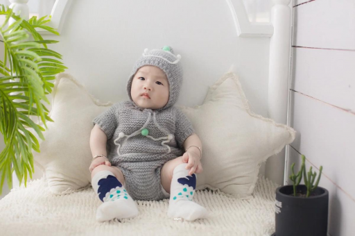 澄迈孕妇服用叶酸的目的