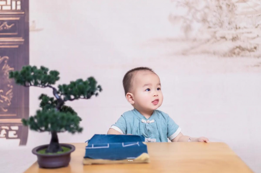 澄迈宝宝不爱吃饭怎么办