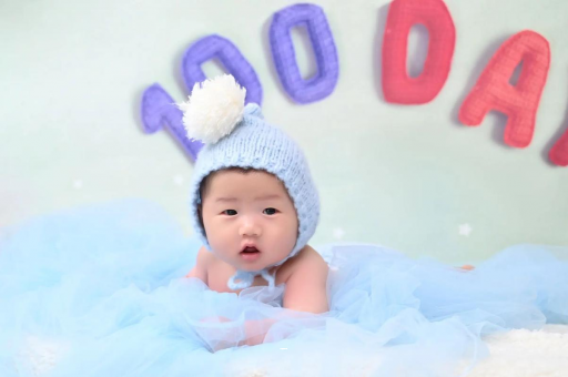 澄迈6个月宝宝咳嗽