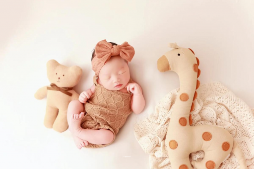 澄迈孕妇为什么会耳鸣 澄迈孕妇为什么会耳鸣