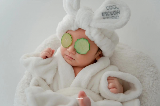 澄迈怀孕初期总是放屁