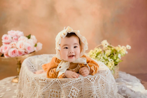 澄迈宝宝尿量减少 澄迈宝宝尿量减少