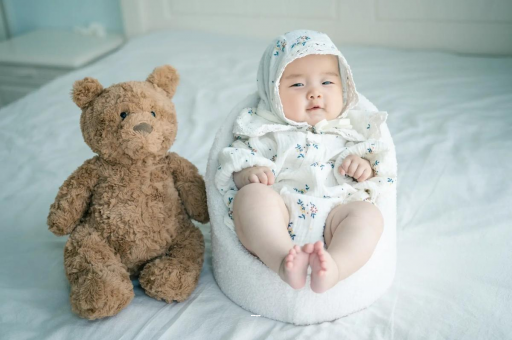 澄迈孕妇体温一般多少度 澄迈孕妇体温一般多少度