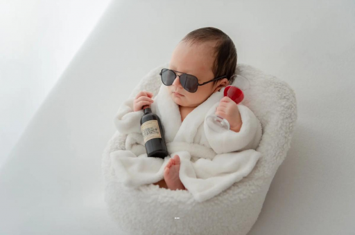 澄迈宝宝入睡困难 澄迈宝宝入睡困难