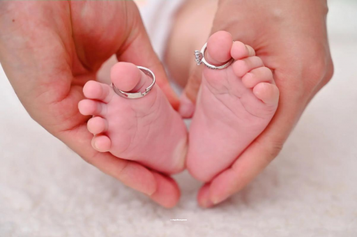 澄迈宝宝和宝贝哪个更爱