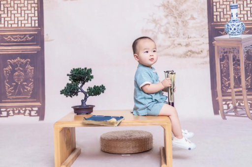 澄迈宝宝掉头发是怎么回事