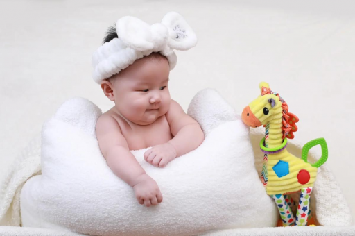 澄迈宝宝兜齿怎么办