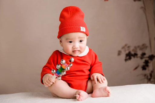 澄迈19个月宝宝辅食