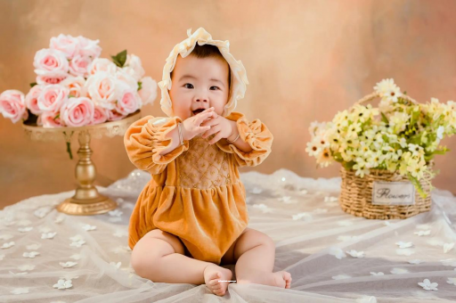 澄迈宫缩的时候宝宝在干嘛